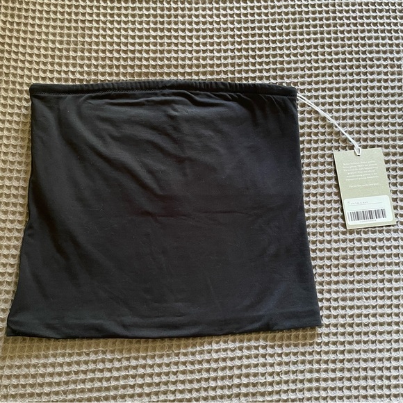 Everlane The Tube Top size S - Picture 10 of 11